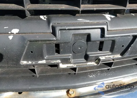 2005 Chevrolet Tahoe Lt from USA, damaged, VIN 1GNEC13T15J175407